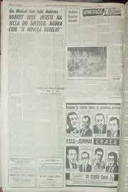 Hemeroteca - pagina correio_do_ceara_1965_07_0019.jpg