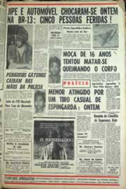 Hemeroteca - pagina correio_do_ceara_1965_07_0020.jpg