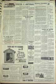 Hemeroteca - pagina correio_do_ceara_1965_07_0024.jpg