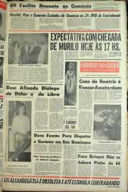 Hemeroteca - pagina correio_do_ceara_1965_07_0026.jpg