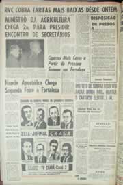 Hemeroteca - pagina correio_do_ceara_1965_07_0027.jpg
