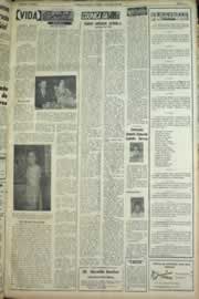 Hemeroteca - pagina correio_do_ceara_1965_07_0028.jpg