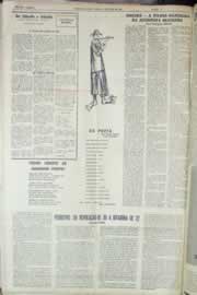 Hemeroteca - pagina correio_do_ceara_1965_07_0029.jpg