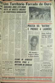 Hemeroteca - pagina correio_do_ceara_1965_07_0030.jpg