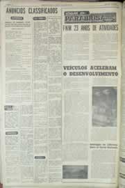 Hemeroteca - pagina correio_do_ceara_1965_07_0031.jpg