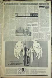 Hemeroteca - pagina correio_do_ceara_1965_07_0032.jpg