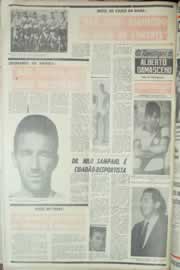 Hemeroteca - pagina correio_do_ceara_1965_07_0033.jpg