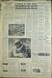 Hemeroteca - pagina correio_do_ceara_1965_07_0034.jpg