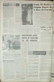 Hemeroteca - pagina correio_do_ceara_1965_07_0035.jpg