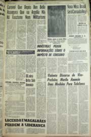 Hemeroteca - pagina correio_do_ceara_1965_07_0038.jpg