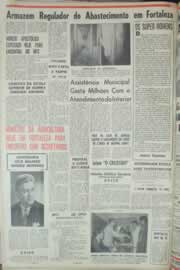 Hemeroteca - pagina correio_do_ceara_1965_07_0039.jpg
