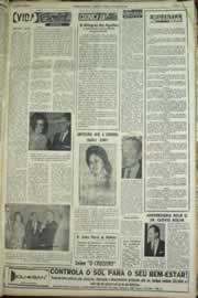 Hemeroteca - pagina correio_do_ceara_1965_07_0040.jpg