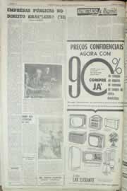 Hemeroteca - pagina correio_do_ceara_1965_07_0041.jpg