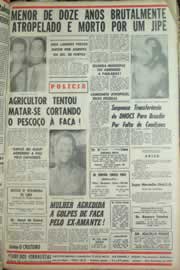 Hemeroteca - pagina correio_do_ceara_1965_07_0042.jpg