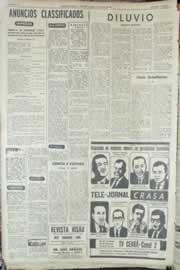 Hemeroteca - pagina correio_do_ceara_1965_07_0043.jpg