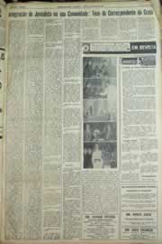 Hemeroteca - pagina correio_do_ceara_1965_07_0044.jpg