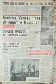 Hemeroteca - pagina correio_do_ceara_1965_07_0045.jpg