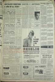 Hemeroteca - pagina correio_do_ceara_1965_07_0046.jpg