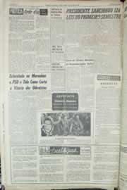 Hemeroteca - pagina correio_do_ceara_1965_07_0047.jpg