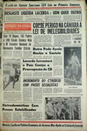 Hemeroteca - pagina correio_do_ceara_1965_07_0048.jpg