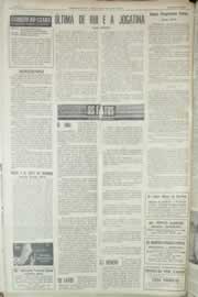 Hemeroteca - pagina correio_do_ceara_1965_07_0049.jpg