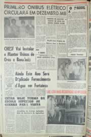 Hemeroteca - pagina correio_do_ceara_1965_07_0051.jpg