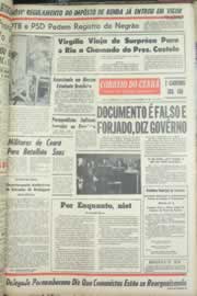 Hemeroteca - pagina correio_do_ceara_1965_07_0052.jpg