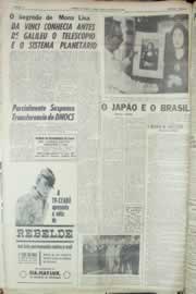 Hemeroteca - pagina correio_do_ceara_1965_07_0053.jpg