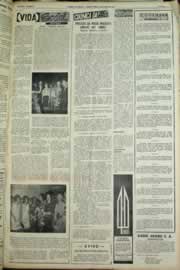Hemeroteca - pagina correio_do_ceara_1965_07_0054.jpg