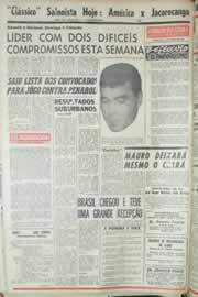 Hemeroteca - pagina correio_do_ceara_1965_07_0057.jpg