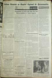 Hemeroteca - pagina correio_do_ceara_1965_07_0058.jpg