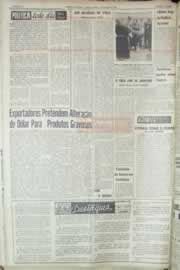 Hemeroteca - pagina correio_do_ceara_1965_07_0059.jpg