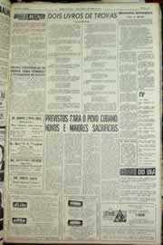 Hemeroteca - pagina correio_do_ceara_1965_07_0060.jpg