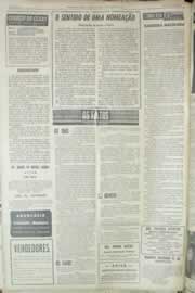 Hemeroteca - pagina correio_do_ceara_1965_07_0061.jpg