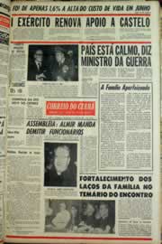 Hemeroteca - pagina correio_do_ceara_1965_07_0062.jpg