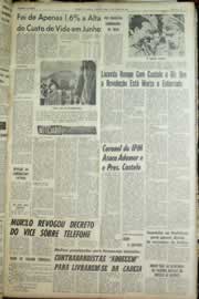Hemeroteca - pagina correio_do_ceara_1965_07_0064.jpg