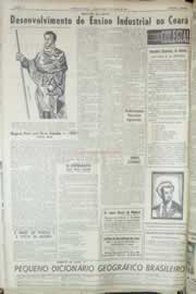 Hemeroteca - pagina correio_do_ceara_1965_07_0065.jpg