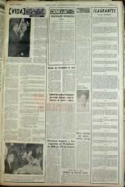 Hemeroteca - pagina correio_do_ceara_1965_07_0066.jpg