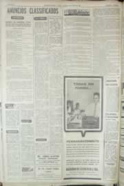 Hemeroteca - pagina correio_do_ceara_1965_07_0067.jpg