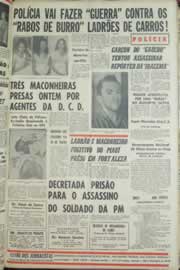 Hemeroteca - pagina correio_do_ceara_1965_07_0068.jpg