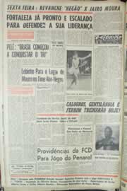 Hemeroteca - pagina correio_do_ceara_1965_07_0069.jpg