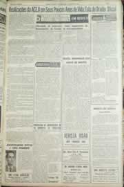 Hemeroteca - pagina correio_do_ceara_1965_07_0070.jpg
