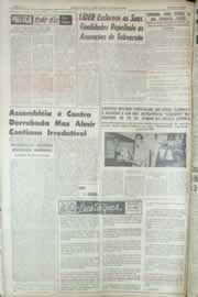Hemeroteca - pagina correio_do_ceara_1965_07_0071.jpg