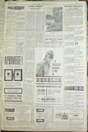 Hemeroteca - pagina correio_do_ceara_1965_07_0072.jpg