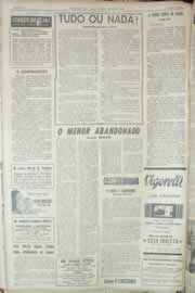Hemeroteca - pagina correio_do_ceara_1965_07_0073.jpg