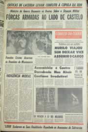 Hemeroteca - pagina correio_do_ceara_1965_07_0074.jpg