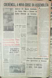 Hemeroteca - pagina correio_do_ceara_1965_07_0075.jpg