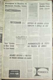 Hemeroteca - pagina correio_do_ceara_1965_07_0076.jpg