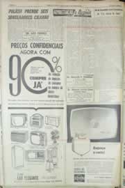 Hemeroteca - pagina correio_do_ceara_1965_07_0077.jpg