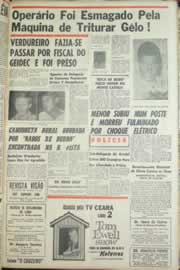 Hemeroteca - pagina correio_do_ceara_1965_07_0080.jpg